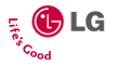 lg simlock vrij maken